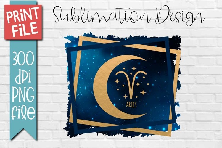 Zodiac Clipart Image 8
