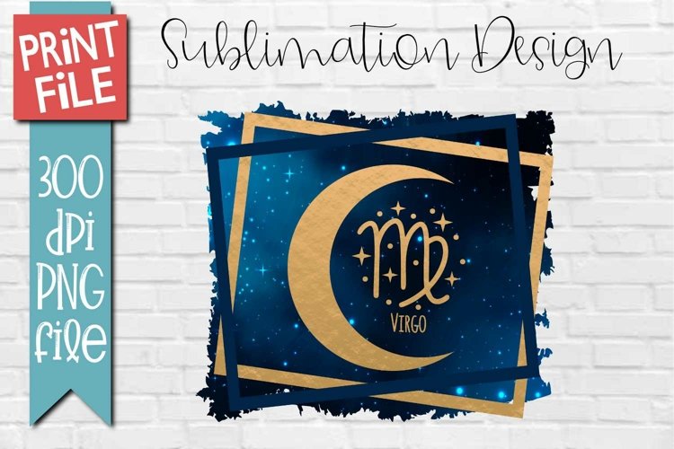 Zodiac Clipart Image 21
