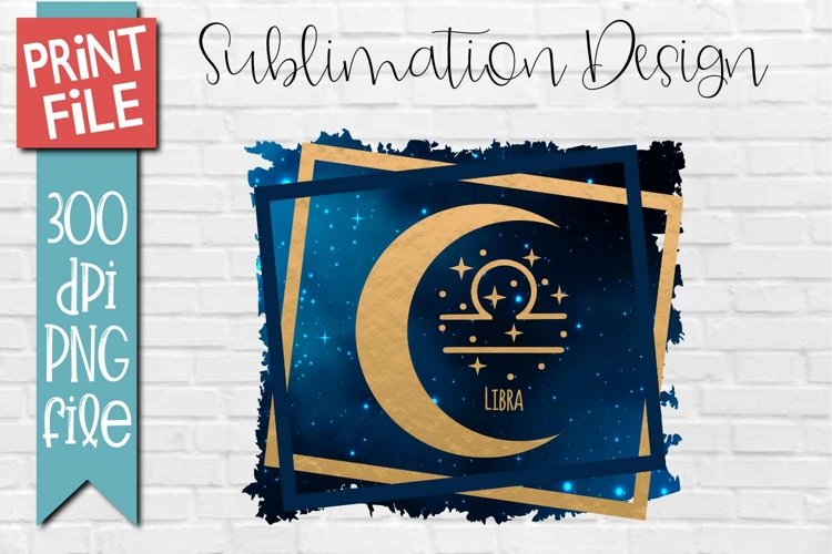 Zodiac Clipart Image 7