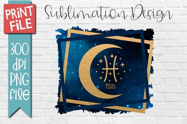 Zodiac Clipart Image 18