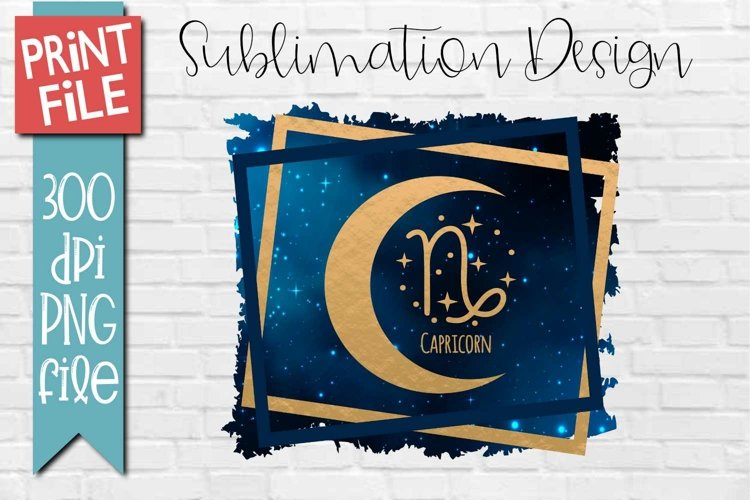 Zodiac Clipart Image 6