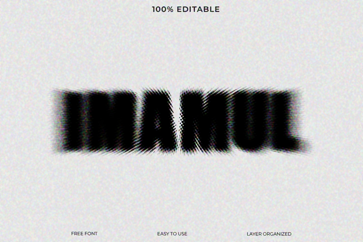 Gratis Afbeeldingen Image 13