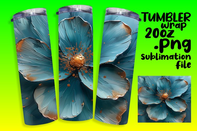 Floral Pattern Png Image 18