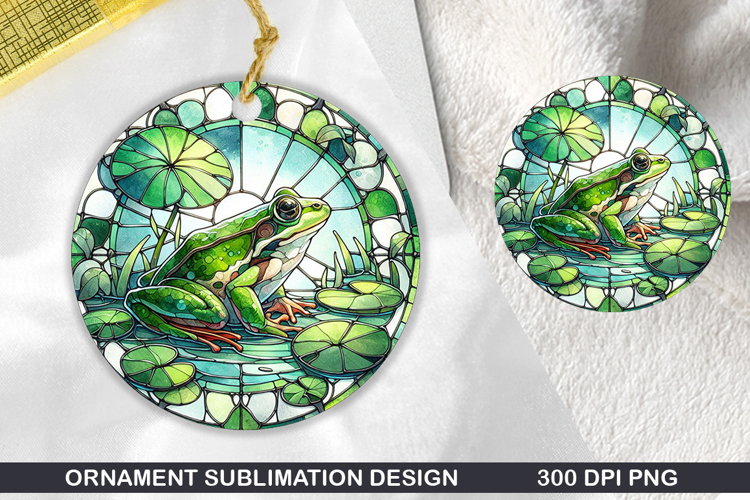 Christmas Ornament Png Image 14