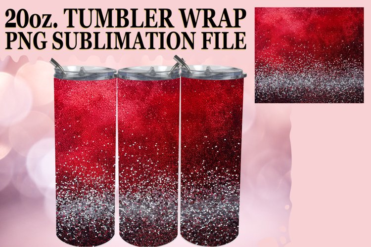 Floral Pattern Png Image 15