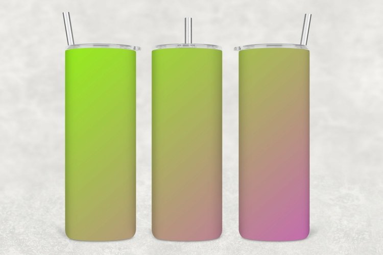 Sublimation Tumbler Designs Image 6
