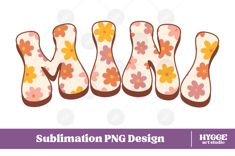 Family Png Image 14