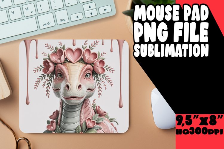 Animals Png Image 12