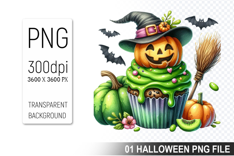 Cupcake Png Image 22