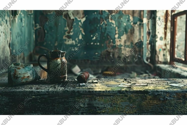 cheap poor quality example image 1