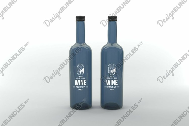 Alcohol Clipart Image 6