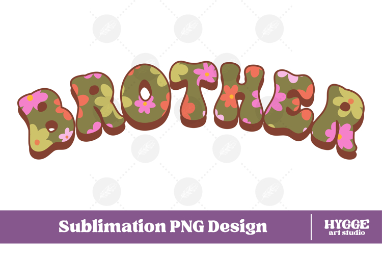 Grandma Clipart Image 6