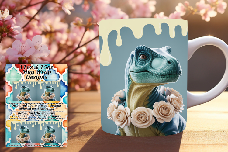 Coffee Mug Png Image 11