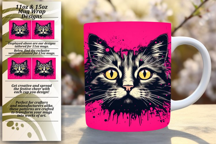 Mug Png Image 8