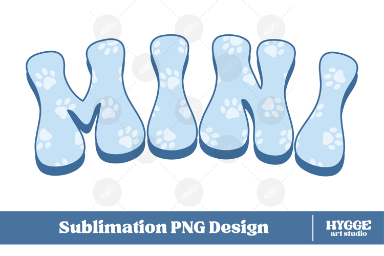 Dog Paw Clipart Image 21