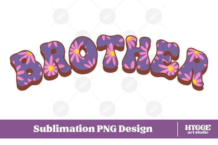 Grandma Clipart Image 16