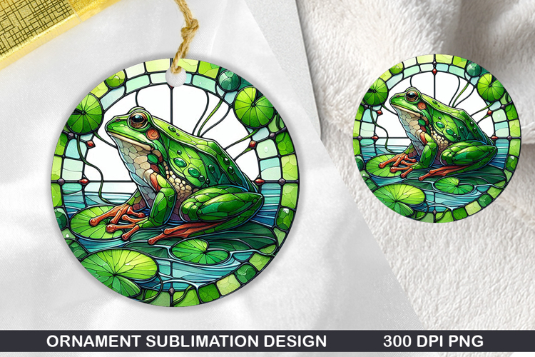 Christmas Ornament Png Image 13
