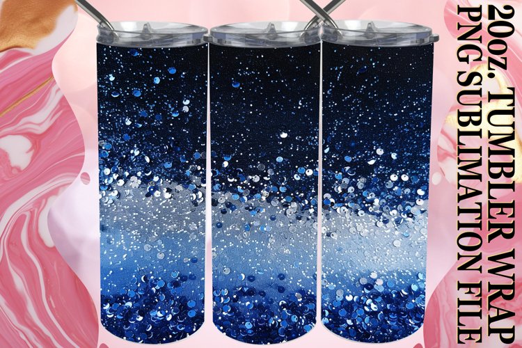 Sublimation Prints Image 15