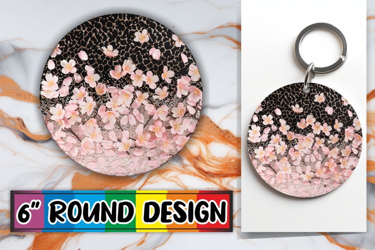 Sublimation Prints Image 8