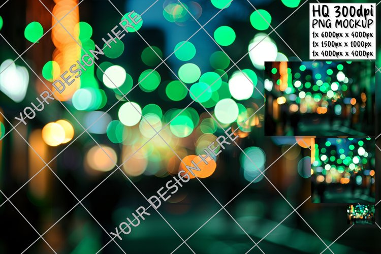 St Patrick's Day Clipart Image 10