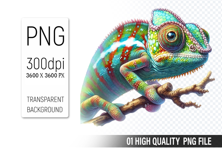 Animal Graphics Image 7