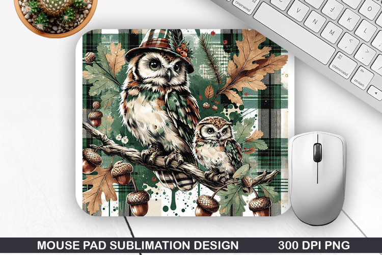 Owl Clipart Image 22