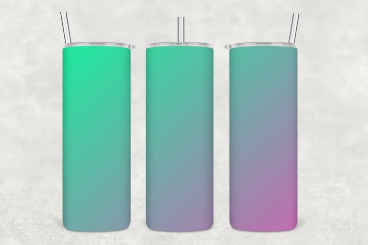 Sublimation Tumbler Designs Image 21