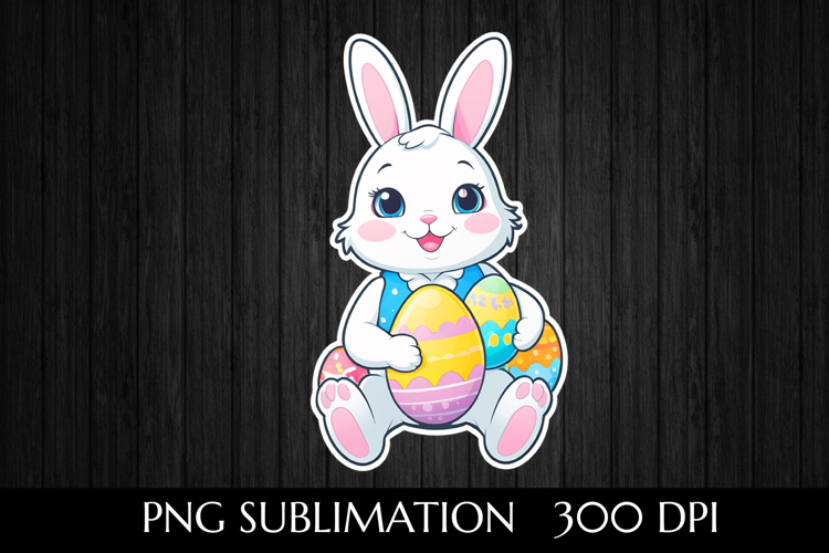 Egg Illustration Image 10