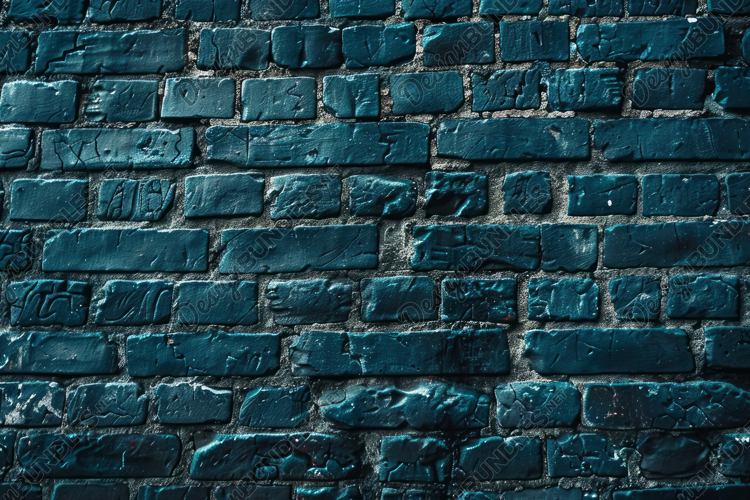 Brick Wallpaper Image 17