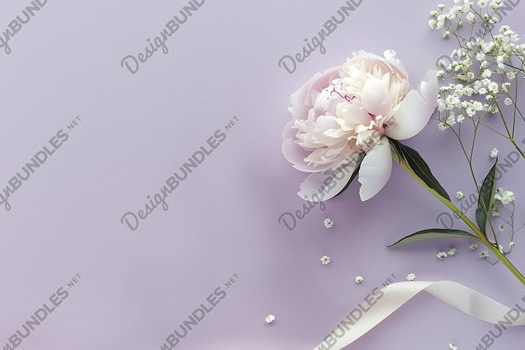 Background Png Image 22