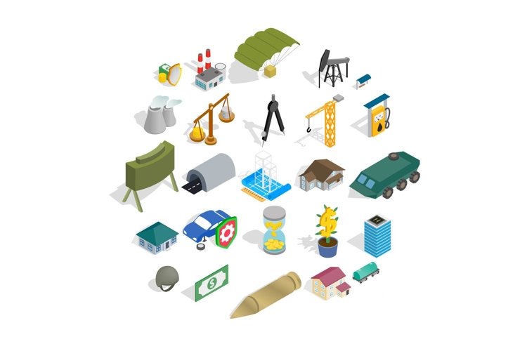 Small Clipart Image 6