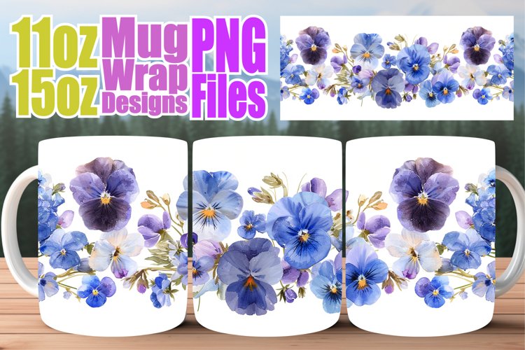 Floral Pattern Png Image 22