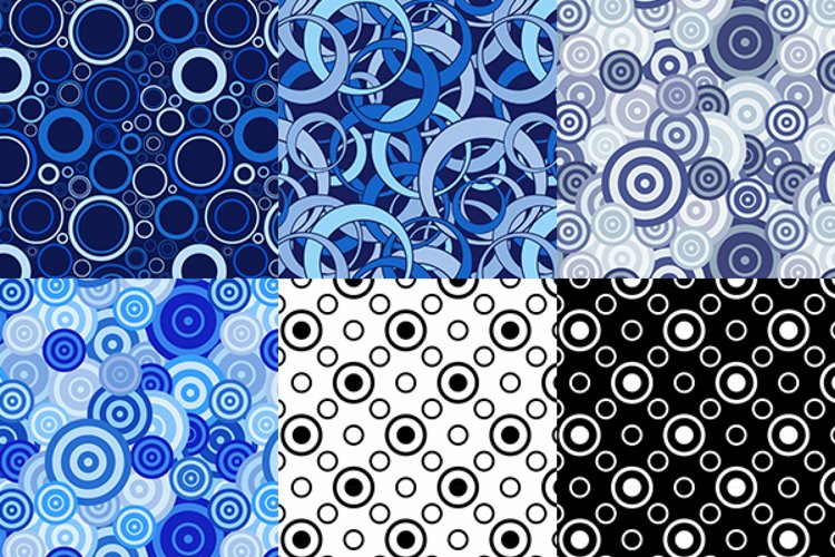 Abstract Graphics Image 14
