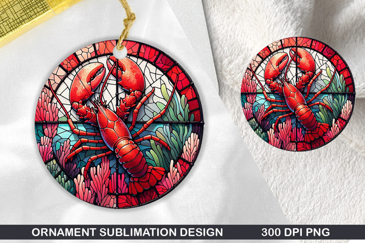 Christmas Ornament Png Image 12