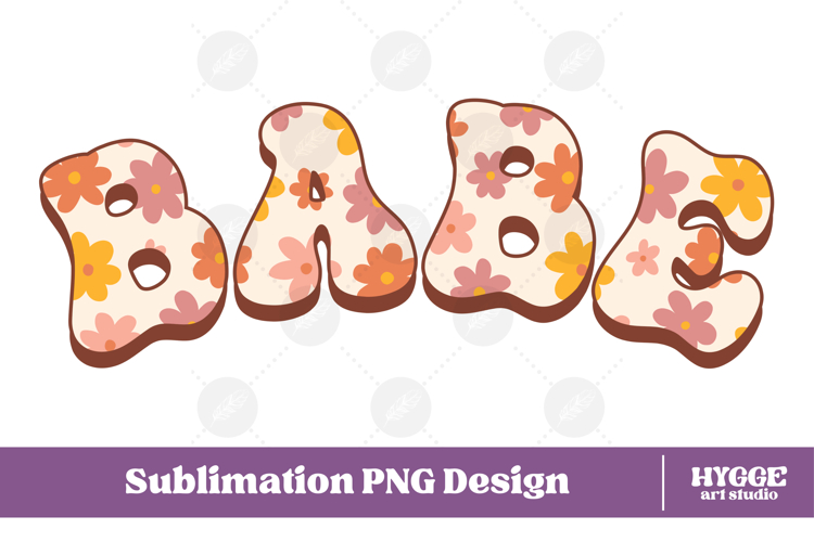 Family Png Image 12