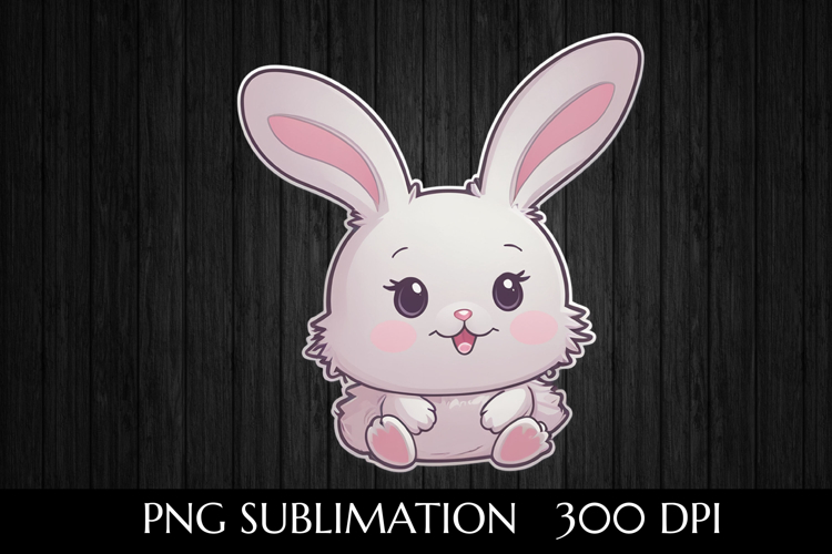 Egg Illustration Image 9