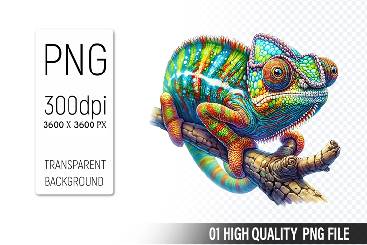 Animal Graphics Image 6