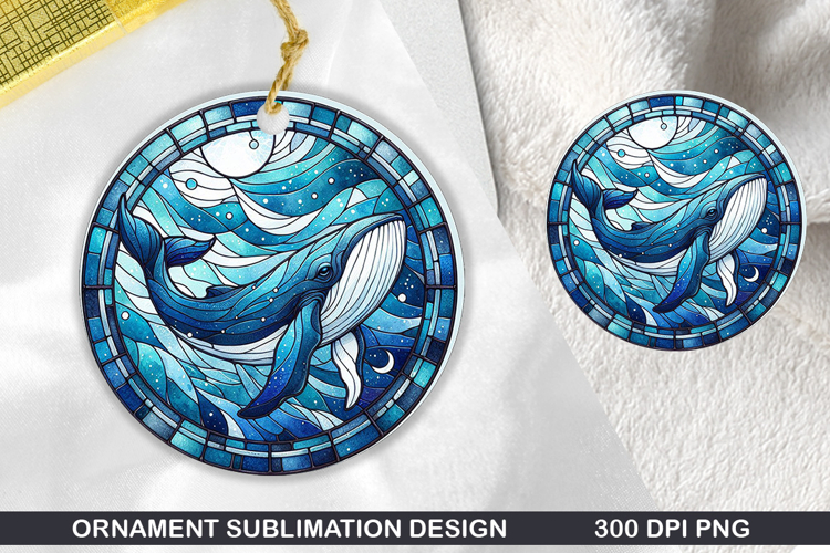 Dolphin Png Image 9