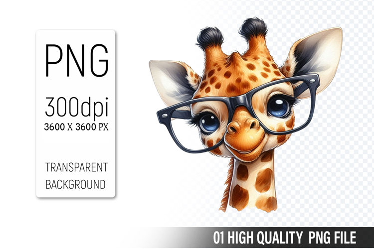 Animal Graphics Image 17