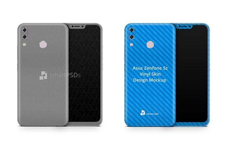 Phone Mockups Image 24