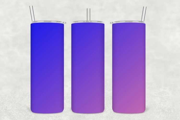Sublimation Tumbler Designs Image 6