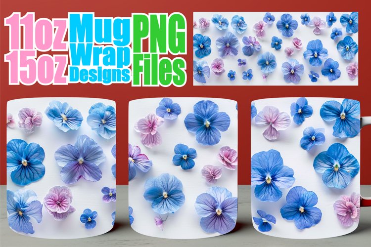 Sunflowers Png Image 6