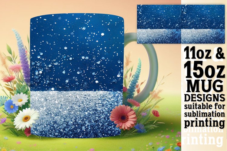 Sublimation Prints Image 24