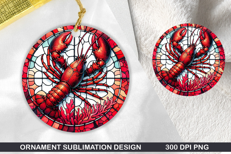 Christmas Ornament Png Image 11