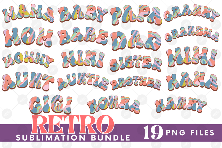 Grandma Clipart Image 15