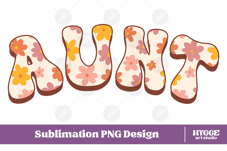 Family Png Image 11