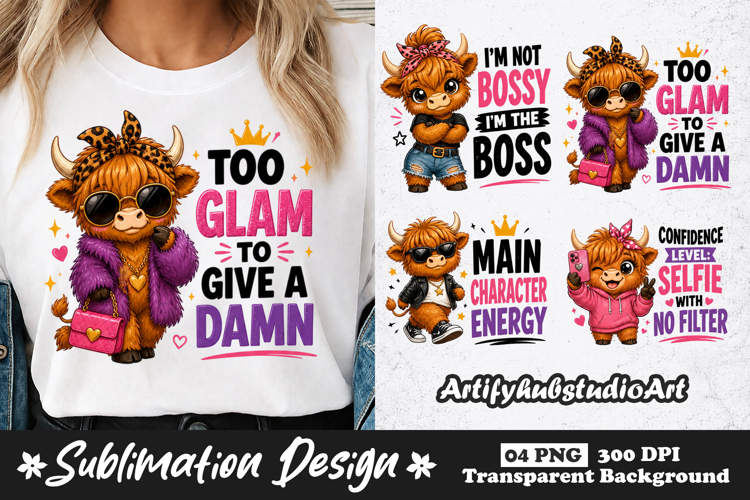 Choose Joy Dragonfly Floral Sublimation PNG for T Shirt example image 1