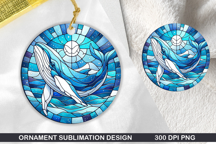 Dolphin Png Image 8