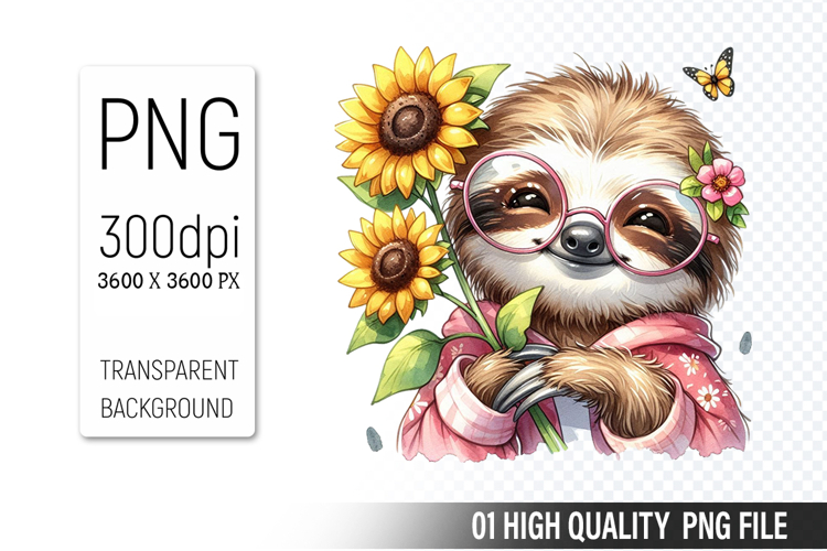 Animal Graphics Image 4