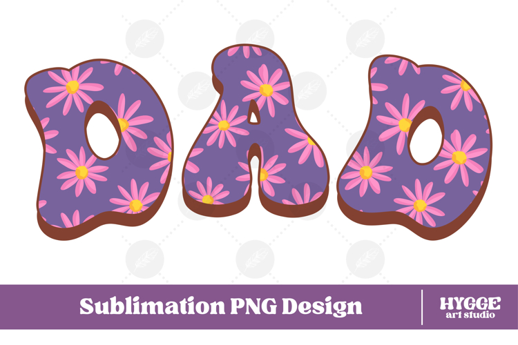 Grandma Clipart Image 14